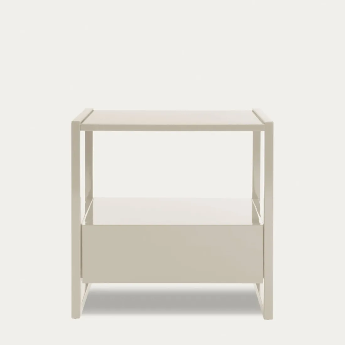 Kenay Home Nara Tórtola New