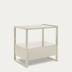 Kenay Home Nara Tórtola New