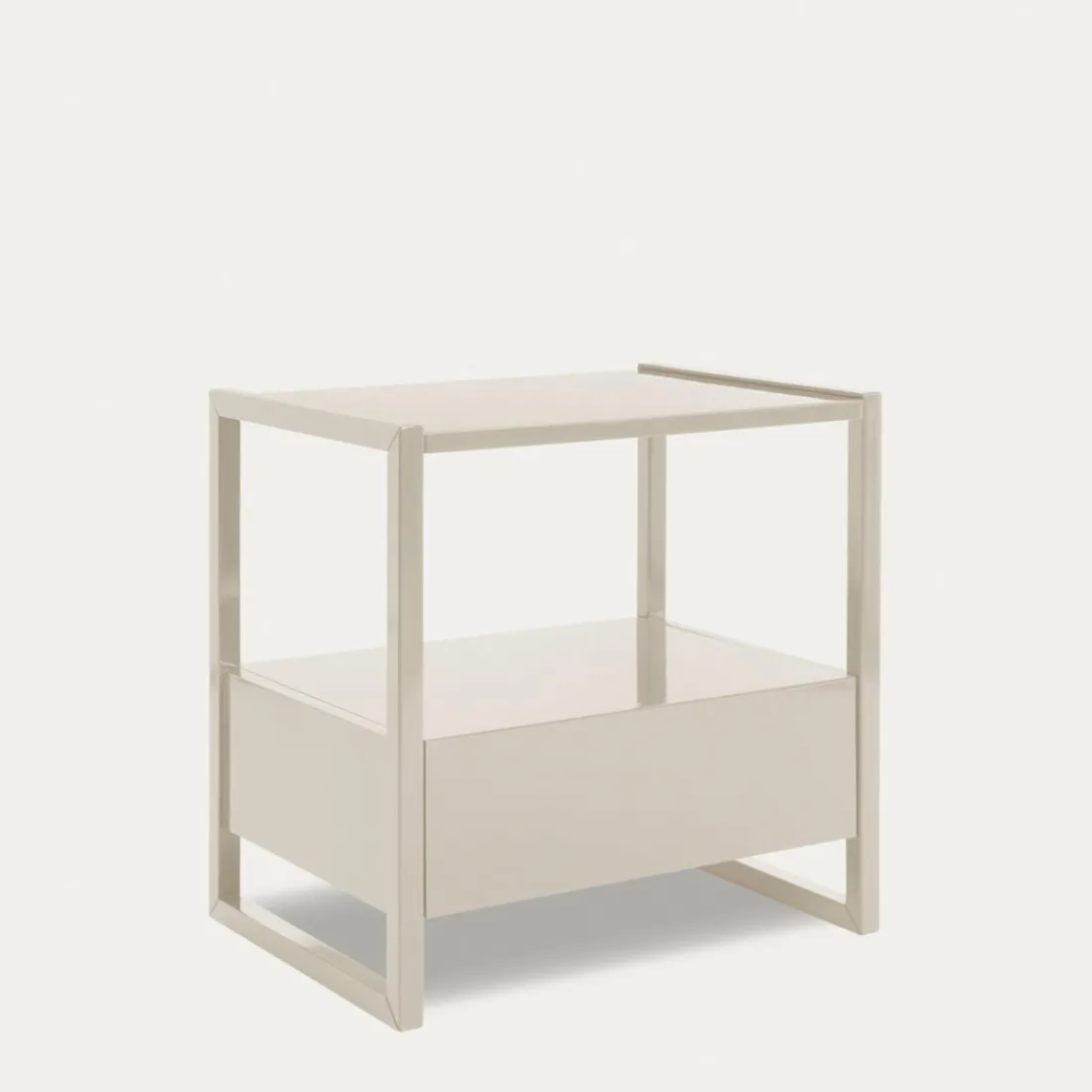 Kenay Home Nara Tórtola New