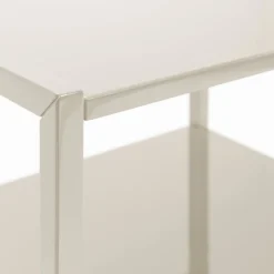 Kenay Home Nara Tórtola New