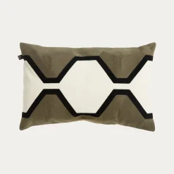 Kenay Home Nassau Caqui Discount