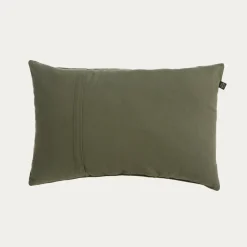Kenay Home Nassau Caqui Discount