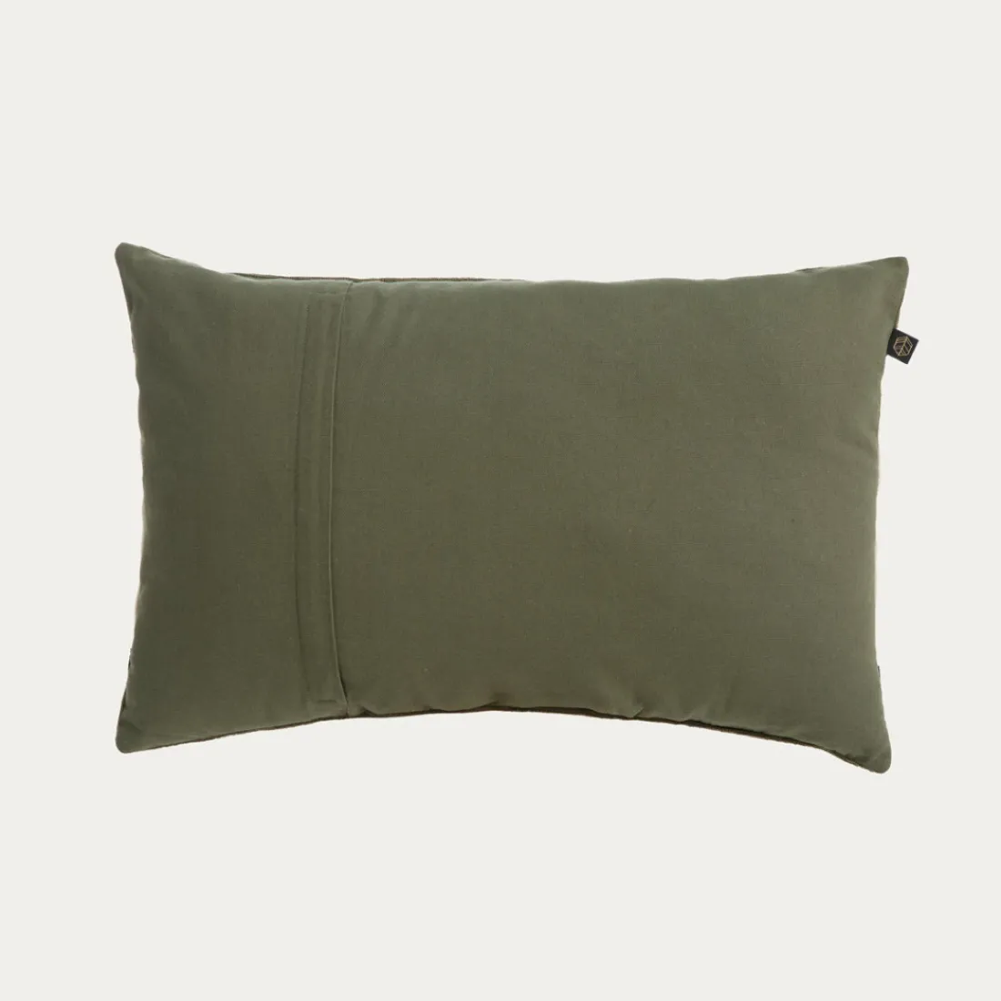 Kenay Home Nassau Caqui Discount