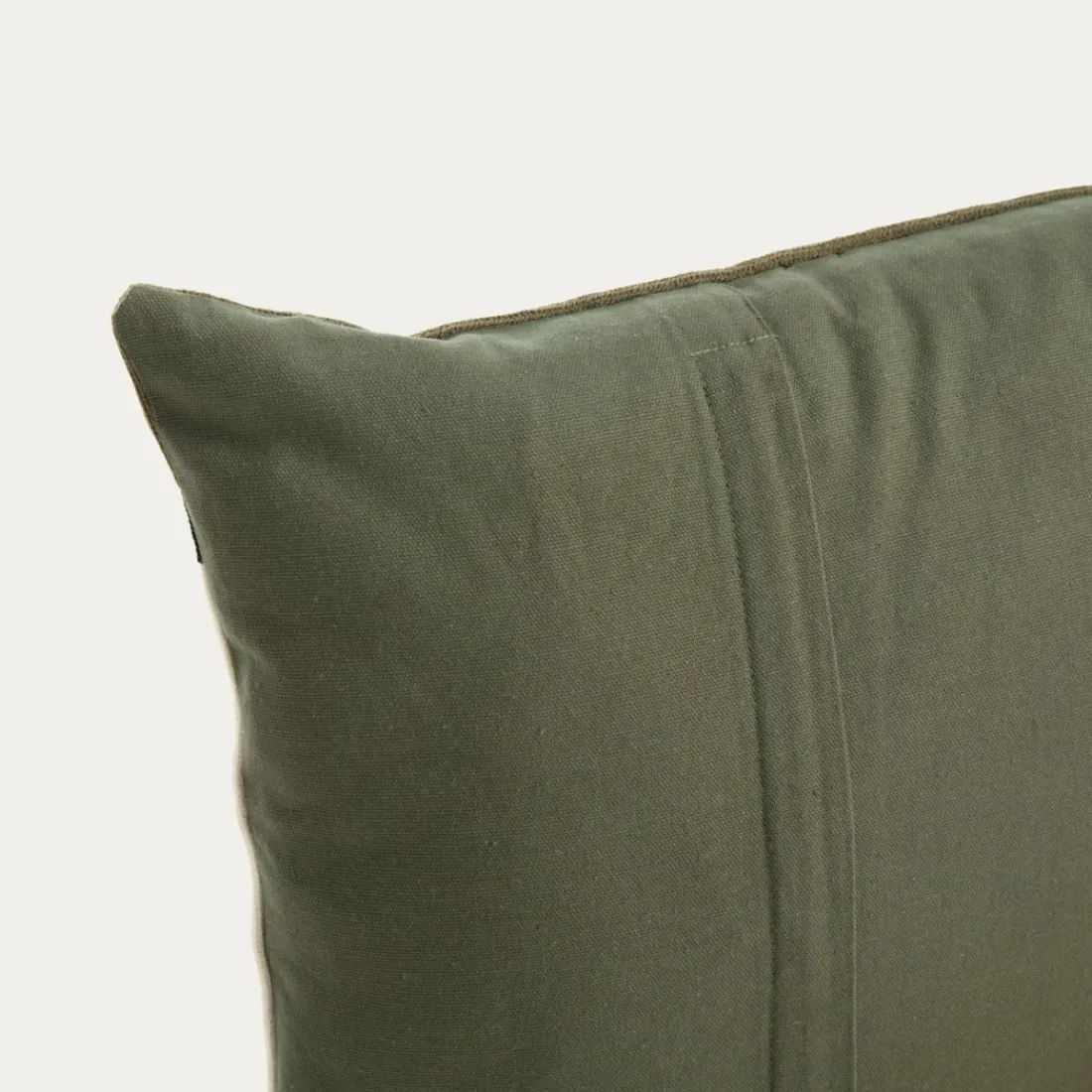 Kenay Home Nassau Caqui Discount