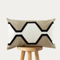Kenay Home Nassau Beige Discount