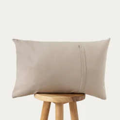Kenay Home Nassau Beige Discount