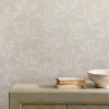 Kenay Home Nature Clearance