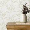 Kenay Home Nature Online