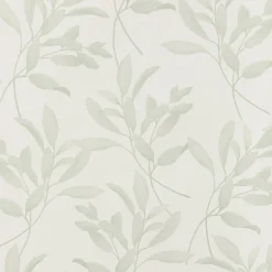 Kenay Home Nature Online