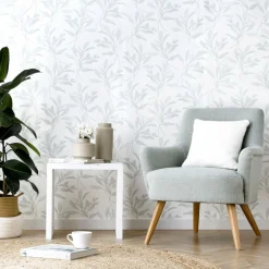 Kenay Home Nature Online