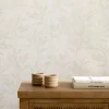Kenay Home Nature Outlet