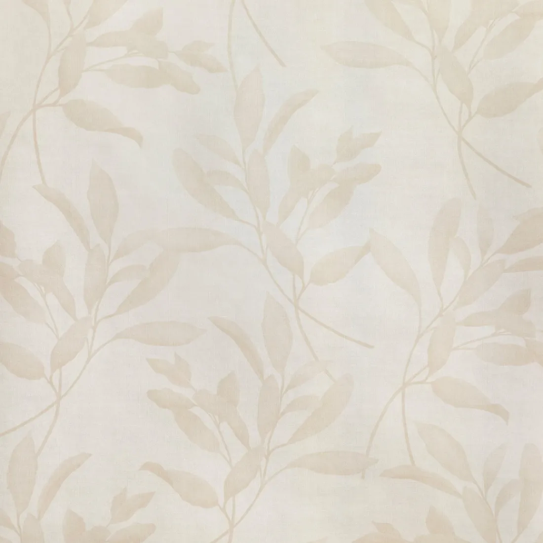 Kenay Home Nature Outlet