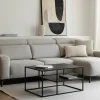 Kenay Home Navan Sale