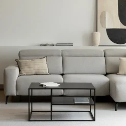 Kenay Home Navan Sale