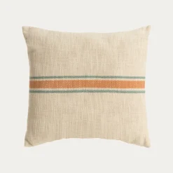 Kenay Home Navi Naranja Discount