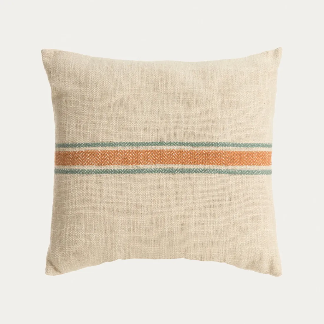 Kenay Home Navi Naranja Discount