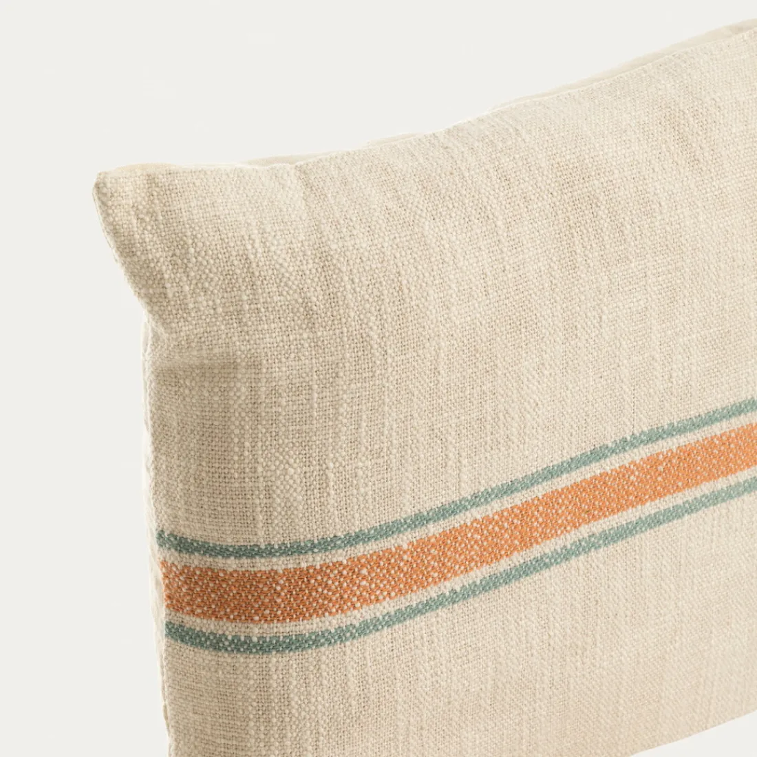 Kenay Home Navi Naranja Discount