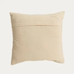 Kenay Home Navi Naranja Discount