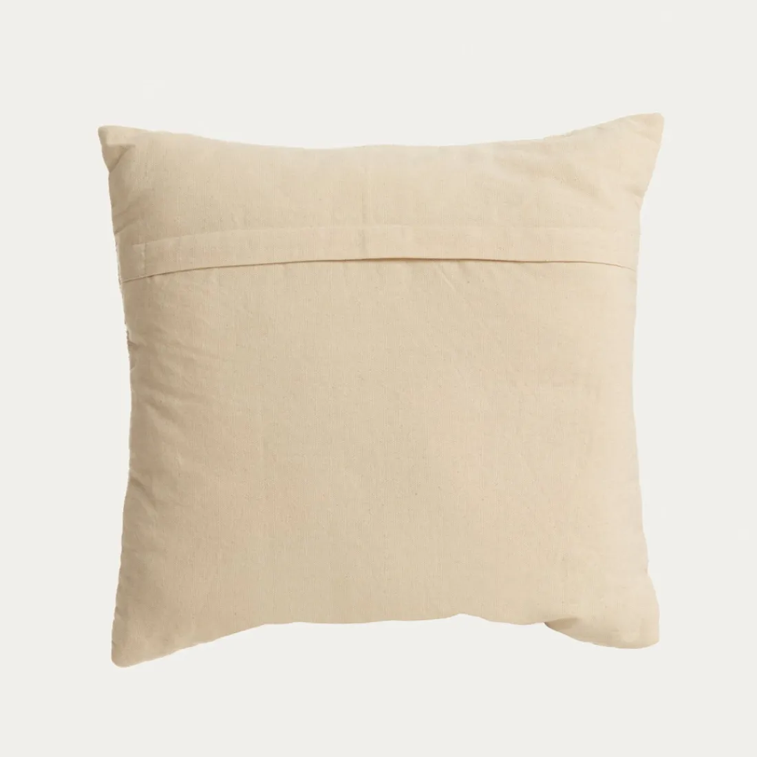 Kenay Home Navi Marrón Sale