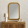 Kenay Home Nehla Outlet