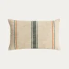 Kenay Home Neil Discount