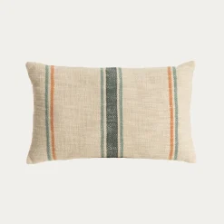 Kenay Home Neil Discount
