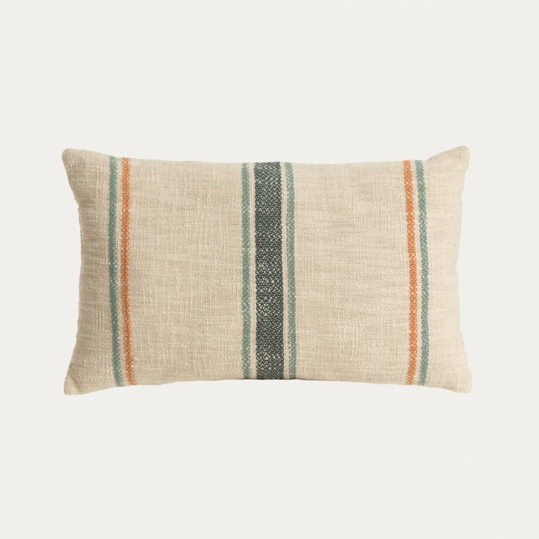 Kenay Home Neil Discount