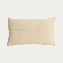 Kenay Home Neil Discount