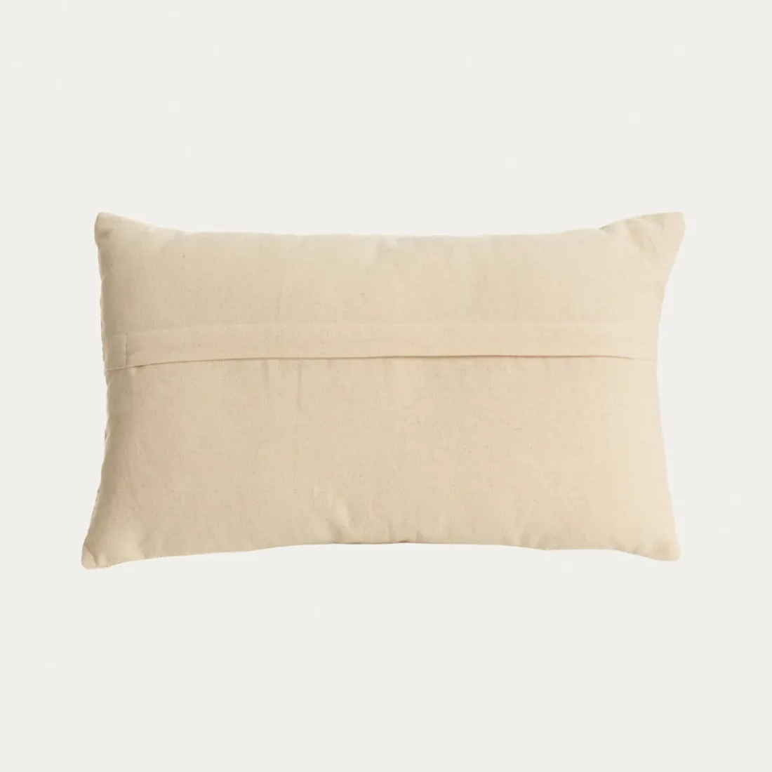Kenay Home Neil Discount