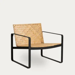 Kenay Home Neira Sale