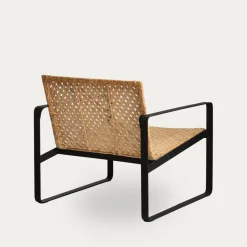 Kenay Home Neira Sale