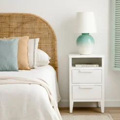 Kenay Home Neolm New