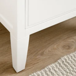 Kenay Home Neolm New