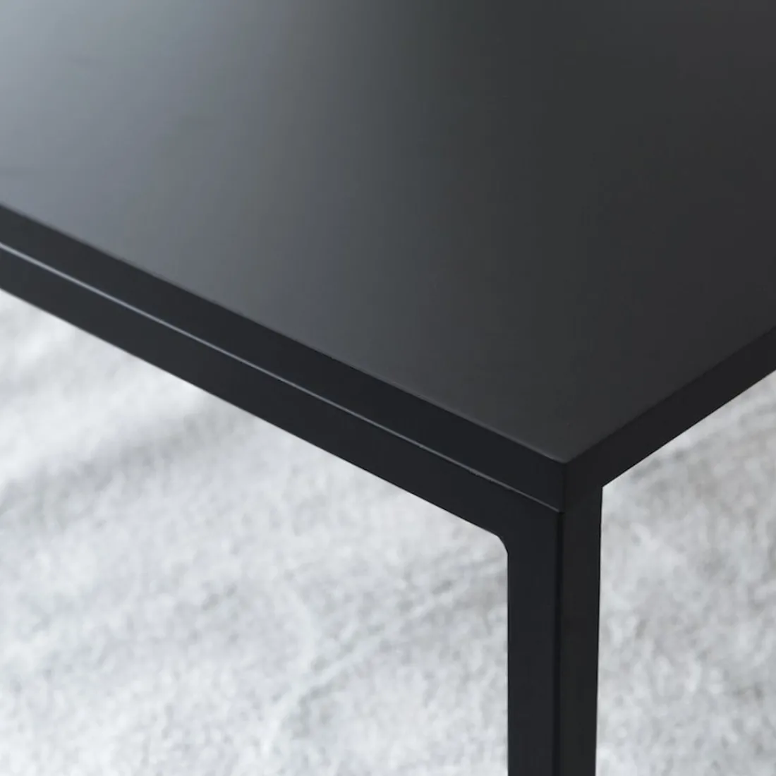 Kenay Home Neri Negro Online