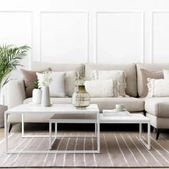 Kenay Home Neri Blanco Online