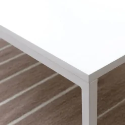 Kenay Home Neri Blanco Online