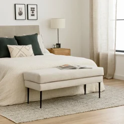 Kenay Home Nero Online
