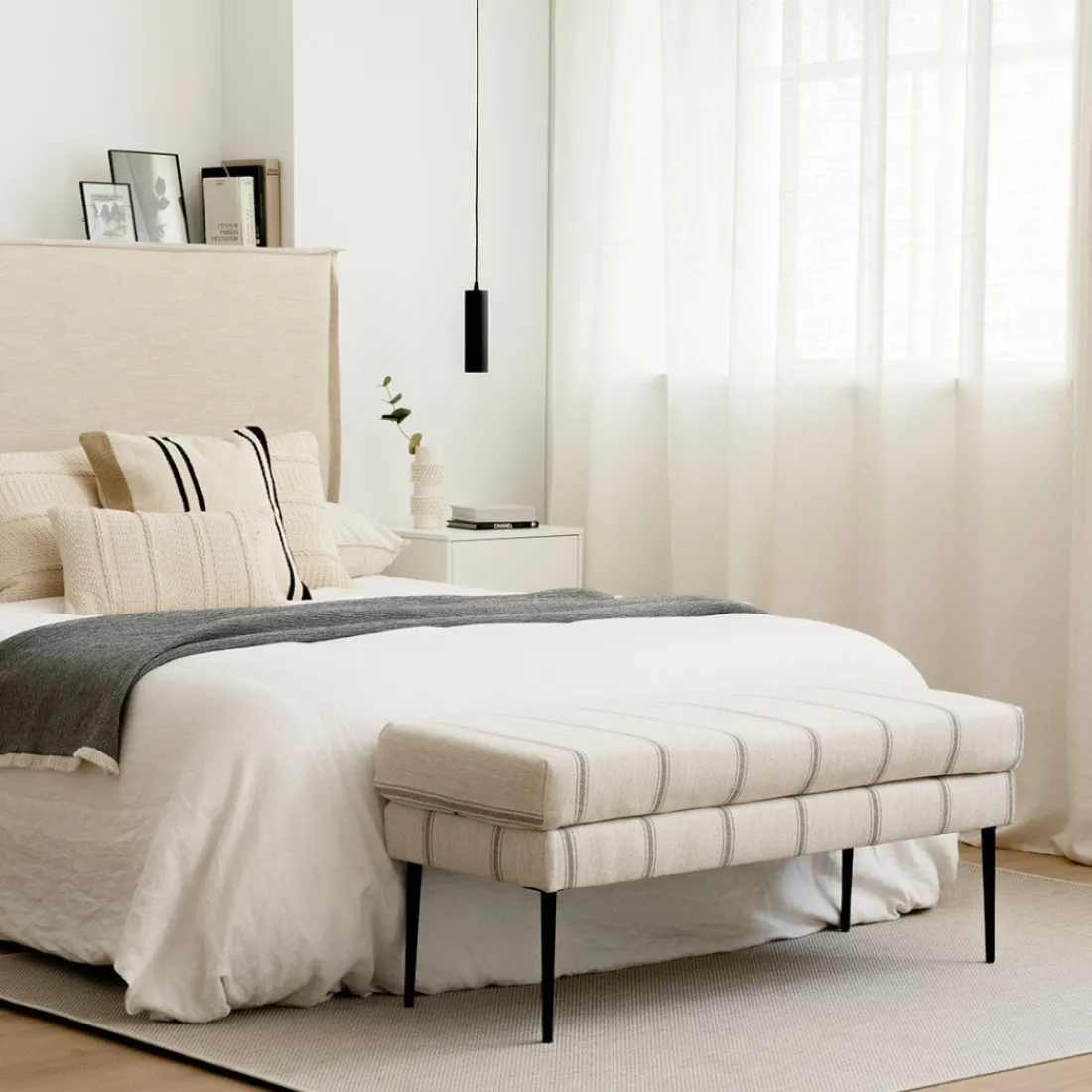 Kenay Home Nero Online