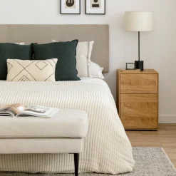 Kenay Home Nero Online