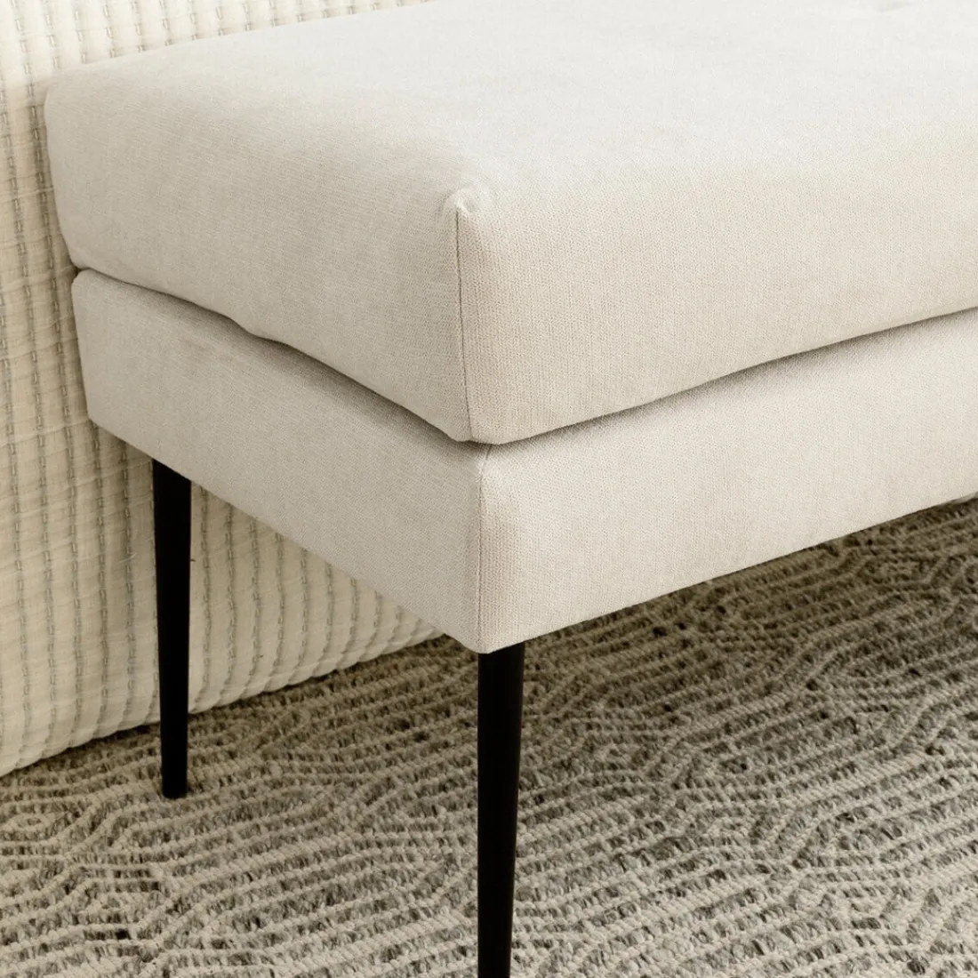 Kenay Home Nero Online