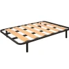 Kenay Home Nero Sale