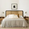 Kenay Home Nilo Outlet