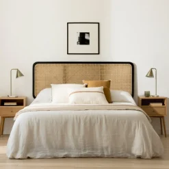Kenay Home Nilo Outlet