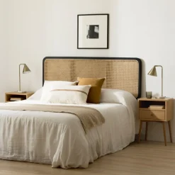 Kenay Home Nilo Outlet
