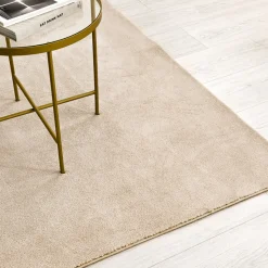 Kenay Home Nima Outlet