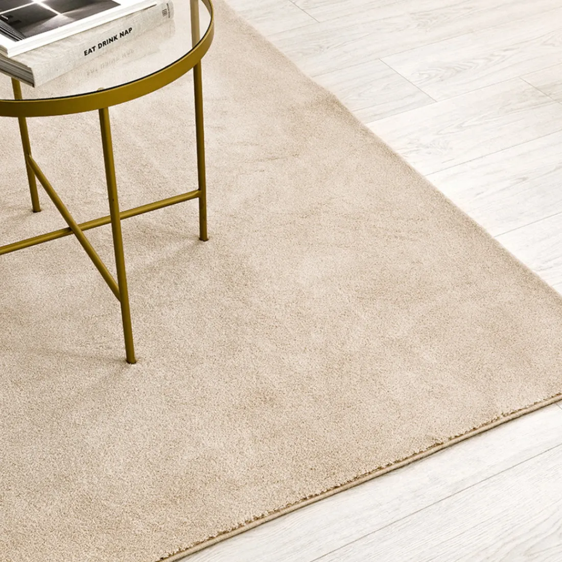 Kenay Home Nima Outlet