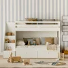 Kenay Home Nina Discount