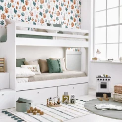 Kenay Home Nina Discount
