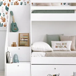 Kenay Home Nina Discount