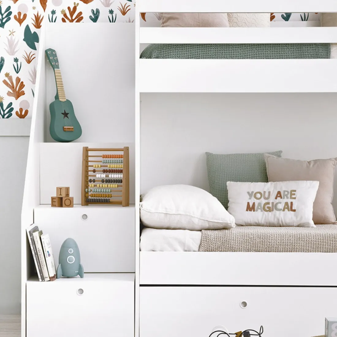 Kenay Home Nina Discount